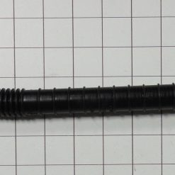 WPW10190501 Whirlpool Hose