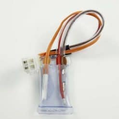 6615JB2005U - CONTROLLER ASSEMBLY