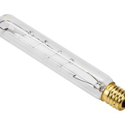 WP548049 - BULB-LIGHT