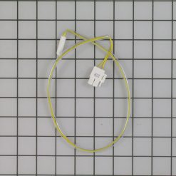 DA32-00006Q Samsung Refrigerator Defrost Temperature Sensor