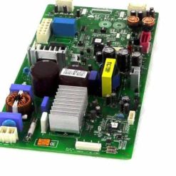 CSP30020828 - SVC PCB ASSEMBLY,ONBOARDING