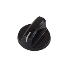 316543818 Frigidaire Oven Knob