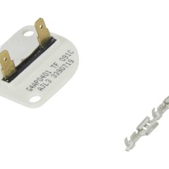 WP3390719 Whirlpool Dryer Thermal Fuse