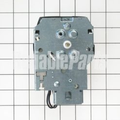 285938 Whirlpool Washer Timer