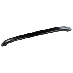 5304522046 Frigidaire Oven Handle