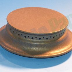 WP3403M075-29 - BURNER