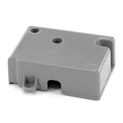 MBL65401506 - CAP,HINGE
