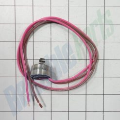 WP2182381 - BIMETL-DEF