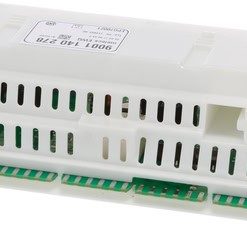 12011575 - POWER MODULE PROGRAMMED