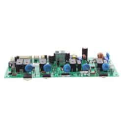 EBR84545105 - PCB ASSEMBLY,MAIN