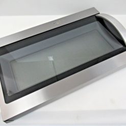 W11173823 Whirlpool Microwave Door