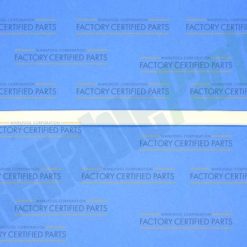 WPW10234241 - TRIM-DOOR