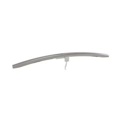 DA97-20023A - ASSY HANDLE-REF R;AW F/L,REAL STS304,FDS