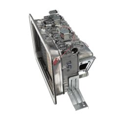 106000104 Rinnai Burner Unit Assembly, Ru98/8