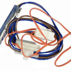 ACM55859001 LG Controller Assembly