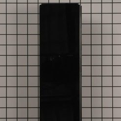 Whirlpool OEM W10860347 OEM Microwave Electronic Control Board for Appliances