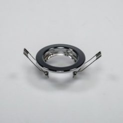 DE81-08258A Samsung Trim Lamp Mrh 105