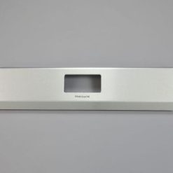 WCI 5304509065 Frigidaire Oven Panel