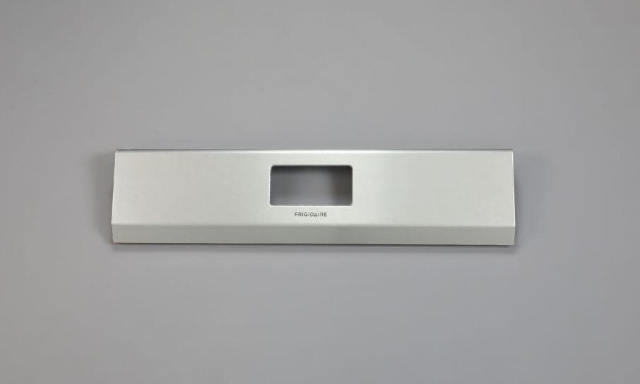 5304509065 Frigidaire Oven Panel 1 WCI 5304509065 Frigidaire Oven Panel