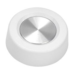 WP3362625 Whirlpool Timer Knob