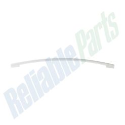 GEN WR12X20643 GE Refrigerator Arc Handle Assembly