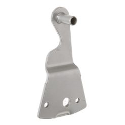 WR13X10216 GE Hinge Top & Pin Assembly