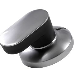 WPW10175692 Whirlpool Knob