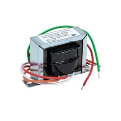PF22440 Packard Class II Foot Mount Transformer