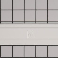 WPW10300448 - TRAY-DRIP