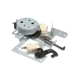 Whirlpool OEM W11686858 OEM Door Latch for Appliances