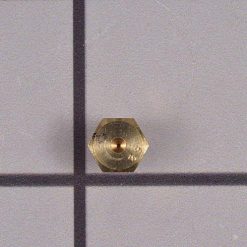 W10819958 - SPUD-ORFCE