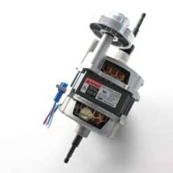 4681EL1009C LG DC Drum Motor Assembly