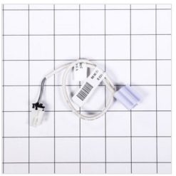 808137001 Frigidaire Refrigerator Thermistor