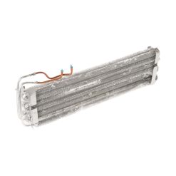 WR87X28948 - REFRIGERATOR EVAPORATOR