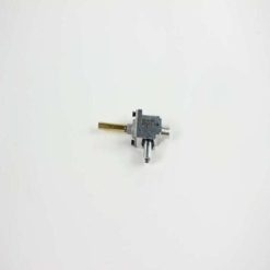 AJU74852801 - VALVE ASSEMBLY,GAS