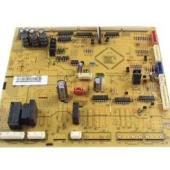 DA92-00384N Samsung Refrigerator PCB Main Led Touch No