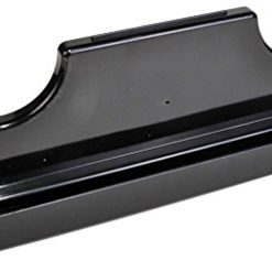 WP9871267 Whirlpool Compactor Handle