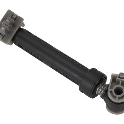 WP8182703 Whirlpool Shock Absorber