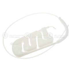 WR17X12793 - WATER TANK DISP ASM