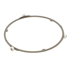 DE92-90495C - ASSY GUIDE ROLLER;MD3 1.5/1.7,PPS,15.5,S