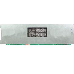 WP8507P322-60 Whirlpool Electronic Control Board