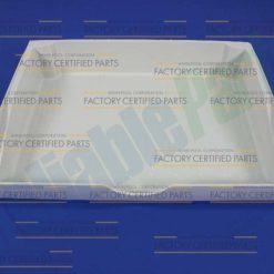 WP12655703 - PAN-UTILTY