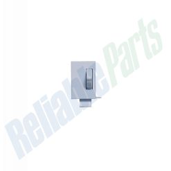 DA34-00041B - SWITCH DOOR-R;-,SLIDING TYPE,PA66,-,250V