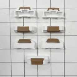 395560P Fisher & Paykel Laundry Bearing Assembly Drum Outlet Dx1