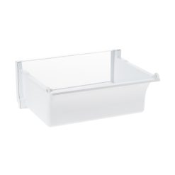 WR32X32031 - REFRIGERATOR VEGETABLE PAN BIS