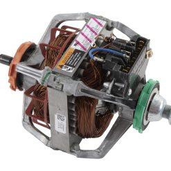 W11364931 Whirlpool Drive Motor