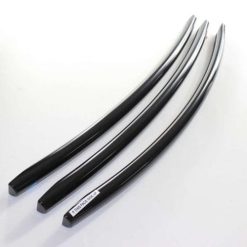 DA64-03945D - HANDLE BAR-FRE;AW1-12,AW4,AL,T1.3,MATURE