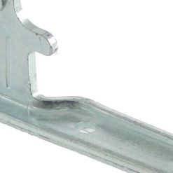 WCI 5304523548 Frigidaire Refrigerator Hinge Assembly