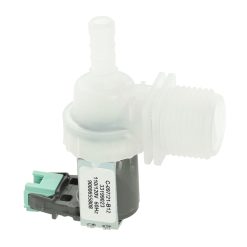 10023852 Bosch Dishwasher Valve Access