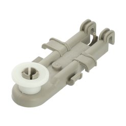 WP8268743 Whirlpool Upper Dishrack Wheel